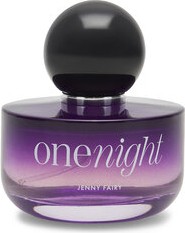 Jenny Fairy Woda perfumowana Onenight Fioletowy