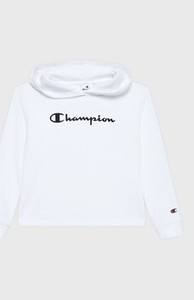 Bluza dziecięca Champion