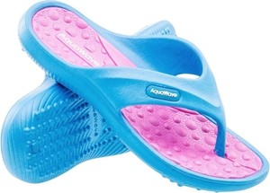 Buty dziecięce letnie Aquawave