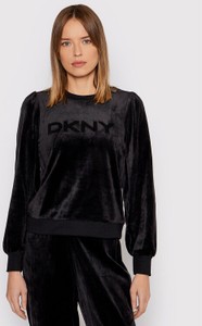 Bluza DKNY w młodzieżowym stylu