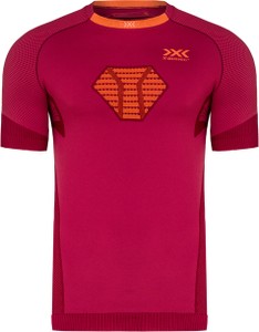 T-shirt X Bionic