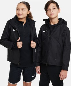 Kurtka dziecięca Nike dla chłopców