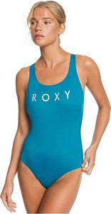 Strój kąpielowy Roxy