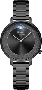 Zegarek PIERRE RICAUD P23018.B104Q