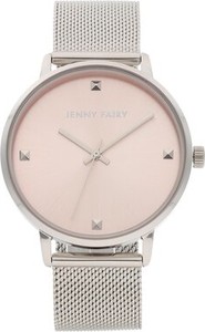 Zegarek Jenny Fairy JF WOMAN WATCH 02021107020