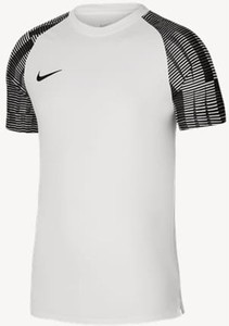 Koszulka dziecięca Nike z tkaniny