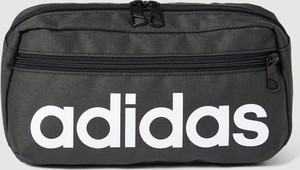 Czarna torba Adidas Originals