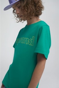 Koszulka dziecięca Sprandi