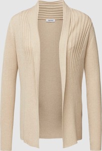 Sweter Esprit w stylu casual
