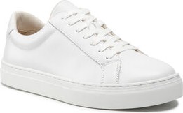 Vagabond Sneakersy Paul 2.0 5383-001-01 Biały