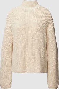 Sweter Marc O'Polo z bawełny