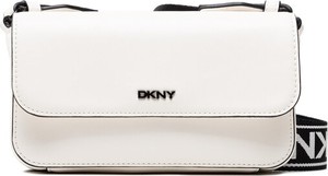 Torebka DKNY na ramię