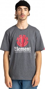T-shirt Element