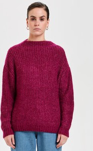 Sweter Karen by Simonsen