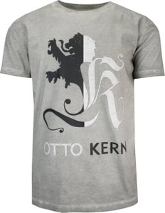 T-shirt Otto Kern