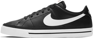 Nike Court Legacy &gt; CU4150-002
