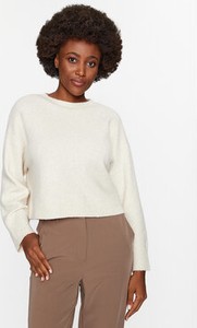 Sweter Vero Moda w stylu casual