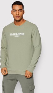 Bluza Jack&jones Premium
