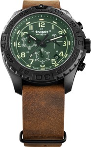 Zegarek TRASER TS-109047
