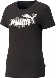 Bluzka Puma
