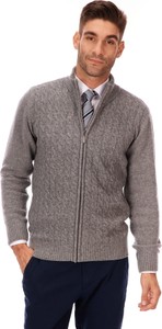 Sweter Lanieri Fashion w stylu casual