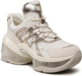 Buty sportowe Michael Kors w sportowym stylu