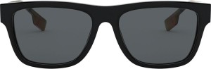 Burberry Okulary przeciwsłoneczne Be