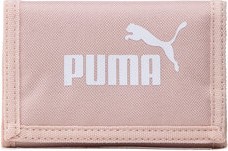 Portfel Puma