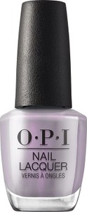 OPI Lakier &quot;Addio Bad Nails, Ciao Great Nails&quot; - 15 ml