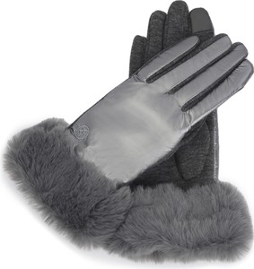 Rękawiczki Kazar