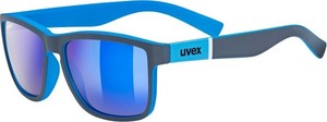 Okulary przeciwsłoneczne Lgl 39 Uvex