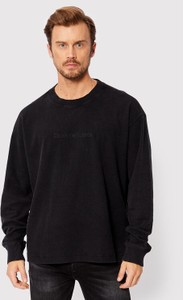 Sweter Calvin Klein