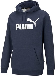Bluza Puma w stylu klasycznym