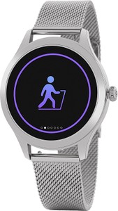 Smartwatch MAREA B59005/4