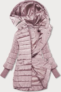 Moda Dzianinowa odzież Kurtki z dzianiny KOOI Knitwear Kurtka z dzianiny Na ca\u0142ej powierzchni W stylu casual 