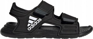 Buty dziecięce letnie Adidas