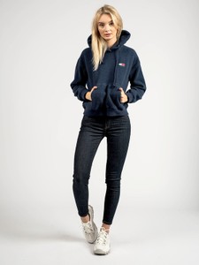 Bluza ubierzsie.com w stylu casual