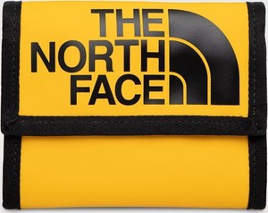 Portfel The North Face