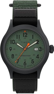 Zegarek TIMEX TW4B29800