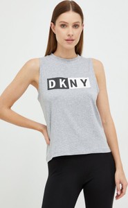 Top DKNY