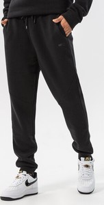 Moda Spodnie Spodnie z zakładkami Zara Basic Spodnie z zak\u0142adkami czarny W stylu biznesowym 