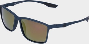 4F Okulary przeciwsłoneczne MIRROR