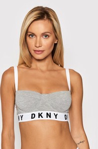 Biustonosz DKNY