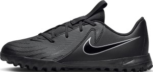 Buty sportowe dziecięce Nike dla chłopców sznurowane