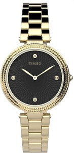 Zegarek TIMEX TW2V24100
