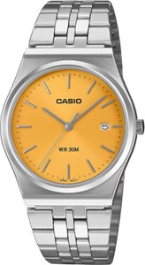 Zegarek Casio