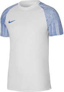 Koszulka dziecięca Nike dla chłopców z tkaniny