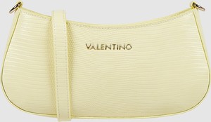 Torebka Valentino Bags w stylu casual