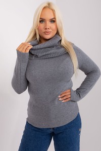 Sweter 5.10.15