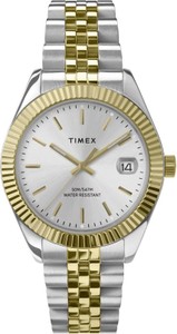 Zegarek TIMEX TW2W49700